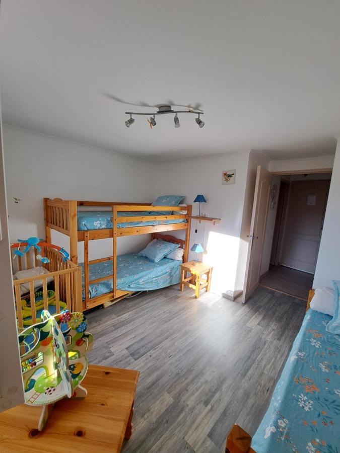 Halte Dodo Bed and Breakfast Tallard Buitenkant foto